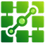 LuckyGrid